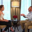 EmmaWatsonFan-dot-nl_2017Lorraine0158.jpg