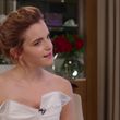Filename=EmmaWatsonFan-dot-nl_2017Lorraine0160.jpg
Filesize=549KiB
Dimensions=1920x1080
Date added=Jul 27, 2017 EmmaWatsonFan-dot-nl_2017Lorraine0160.jpg