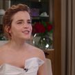 EmmaWatsonFan-dot-nl_2017Lorraine0161.jpg