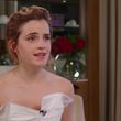 EmmaWatsonFan-dot-nl_2017Lorraine0162.jpg