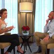 Filename=EmmaWatsonFan-dot-nl_2017Lorraine0163.jpg
Filesize=628KiB
Dimensions=1920x1080
Date added=Jul 27, 2017 EmmaWatsonFan-dot-nl_2017Lorraine0163.jpg