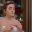 EmmaWatsonFan-dot-nl_2017Lorraine0167.jpg