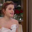 EmmaWatsonFan-dot-nl_2017Lorraine0168.jpg