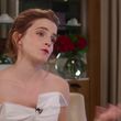 Filename=EmmaWatsonFan-dot-nl_2017Lorraine0169.jpg
Filesize=523KiB
Dimensions=1920x1080
Date added=Jul 27, 2017 EmmaWatsonFan-dot-nl_2017Lorraine0169.jpg