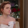 Filename=EmmaWatsonFan-dot-nl_2017Lorraine0171.jpg
Filesize=521KiB
Dimensions=1920x1080
Date added=Jul 27, 2017 EmmaWatsonFan-dot-nl_2017Lorraine0171.jpg