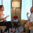 Filename=EmmaWatsonFan-dot-nl_2017Lorraine0174.jpg
Filesize=695KiB
Dimensions=1920x1080
Date added=Jul 27, 2017 EmmaWatsonFan-dot-nl_2017Lorraine0174.jpg