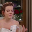 EmmaWatsonFan-dot-nl_2017Lorraine0178.jpg