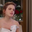 EmmaWatsonFan-dot-nl_2017Lorraine0179.jpg