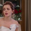 Filename=EmmaWatsonFan-dot-nl_2017Lorraine0181.jpg
Filesize=524KiB
Dimensions=1920x1080
Date added=Jul 27, 2017 EmmaWatsonFan-dot-nl_2017Lorraine0181.jpg