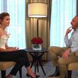 Filename=EmmaWatsonFan-dot-nl_2017Lorraine0182.jpg
Filesize=635KiB
Dimensions=1920x1080
Date added=Jul 27, 2017 EmmaWatsonFan-dot-nl_2017Lorraine0182.jpg