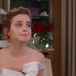 EmmaWatsonFan-dot-nl_2017Lorraine0185.jpg