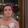 EmmaWatsonFan-dot-nl_2017Lorraine0186.jpg