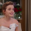 Filename=EmmaWatsonFan-dot-nl_2017Lorraine0187.jpg
Filesize=537KiB
Dimensions=1920x1080
Date added=Jul 27, 2017 EmmaWatsonFan-dot-nl_2017Lorraine0187.jpg