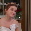 Filename=EmmaWatsonFan-dot-nl_2017Lorraine0188.jpg
Filesize=549KiB
Dimensions=1920x1080
Date added=Jul 27, 2017 EmmaWatsonFan-dot-nl_2017Lorraine0188.jpg