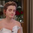 EmmaWatsonFan-dot-nl_2017Lorraine0195.jpg