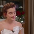 EmmaWatsonFan-dot-nl_2017Lorraine0199.jpg