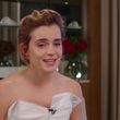 EmmaWatsonFan-dot-nl_2017Lorraine0200.jpg