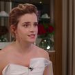 EmmaWatsonFan-dot-nl_2017Lorraine0204.jpg