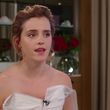 Filename=EmmaWatsonFan-dot-nl_2017Lorraine0205.jpg
Filesize=527KiB
Dimensions=1920x1080
Date added=Jul 27, 2017 EmmaWatsonFan-dot-nl_2017Lorraine0205.jpg