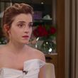 EmmaWatsonFan-dot-nl_2017Lorraine0206.jpg