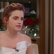 EmmaWatsonFan-dot-nl_2017Lorraine0207.jpg