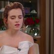 EmmaWatsonFan-dot-nl_2017Lorraine0209.jpg
