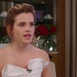 EmmaWatsonFan-dot-nl_2017Lorraine0210.jpg