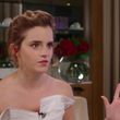 Filename=EmmaWatsonFan-dot-nl_2017Lorraine0212.jpg
Filesize=526KiB
Dimensions=1920x1080
Date added=Jul 27, 2017 EmmaWatsonFan-dot-nl_2017Lorraine0212.jpg