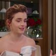 Filename=EmmaWatsonFan-dot-nl_2017Lorraine0214.jpg
Filesize=532KiB
Dimensions=1920x1080
Date added=Jul 27, 2017 EmmaWatsonFan-dot-nl_2017Lorraine0214.jpg