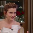 EmmaWatsonFan-dot-nl_2017Lorraine0216.jpg