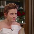 EmmaWatsonFan-dot-nl_2017Lorraine0217.jpg