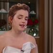 EmmaWatsonFan-dot-nl_2017Lorraine0221.jpg