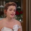 EmmaWatsonFan-dot-nl_2017Lorraine0222.jpg