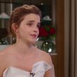 EmmaWatsonFan-dot-nl_2017Lorraine0223.jpg