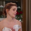 EmmaWatsonFan-dot-nl_2017Lorraine0224.jpg