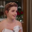 Filename=EmmaWatsonFan-dot-nl_2017Lorraine0226.jpg
Filesize=525KiB
Dimensions=1920x1080
Date added=Jul 27, 2017 EmmaWatsonFan-dot-nl_2017Lorraine0226.jpg