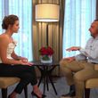 EmmaWatsonFan-dot-nl_2017Lorraine0227.jpg