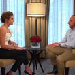 EmmaWatsonFan-dot-nl_2017Lorraine0228.jpg