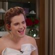 EmmaWatsonFan-dot-nl_2017Lorraine0230.jpg