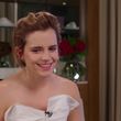 EmmaWatsonFan-dot-nl_2017Lorraine0231.jpg