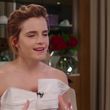 Filename=EmmaWatsonFan-dot-nl_2017Lorraine0234.jpg
Filesize=527KiB
Dimensions=1920x1080
Date added=Jul 27, 2017 EmmaWatsonFan-dot-nl_2017Lorraine0234.jpg
