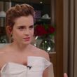 Filename=EmmaWatsonFan-dot-nl_2017Lorraine0235.jpg
Filesize=516KiB
Dimensions=1920x1080
Date added=Jul 27, 2017 EmmaWatsonFan-dot-nl_2017Lorraine0235.jpg