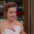 EmmaWatsonFan-dot-nl_2017Lorraine0236.jpg