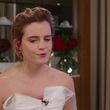 EmmaWatsonFan-dot-nl_2017Lorraine0237.jpg