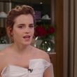 EmmaWatsonFan-dot-nl_2017Lorraine0240.jpg