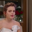 Filename=EmmaWatsonFan-dot-nl_2017Lorraine0242.jpg
Filesize=521KiB
Dimensions=1920x1080
Date added=Jul 27, 2017 EmmaWatsonFan-dot-nl_2017Lorraine0242.jpg