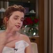 EmmaWatsonFan-dot-nl_2017Lorraine0243.jpg