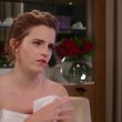 EmmaWatsonFan-dot-nl_2017Lorraine0245.jpg