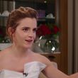 EmmaWatsonFan-dot-nl_2017Lorraine0246.jpg