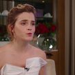 EmmaWatsonFan-dot-nl_2017Lorraine0248.jpg